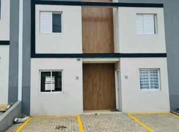 284_8946_1744132303828.jpg ·
Sobrado - 2 dorm - Villagio Santa Ines