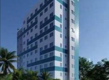Foto 01 · Apartamento, Piatã, Salvador, BA