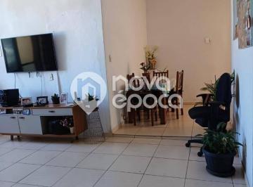 3434115.jpg · Casa de Vila Santa Teresa