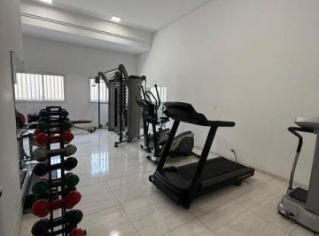img0 · Apartamento com 3 Quarto(s) e 4 banheiro(s) para Alugar, 143 m² por R$ 6000 / Mês