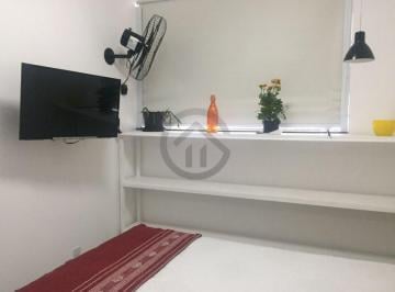 img0 · Kitnet/ Studio com 1 Quarto(s) e 1 banheiro(s) para Alugar, 35 m² por R$ 1650 / Mês