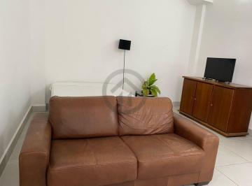 img0 · Kitnet/ Studio com 1 Quarto(s) e 1 banheiro(s) para Alugar, 40 m² por R$ 1750 / Mês