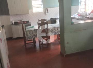 Casa · 374m² · 3 Quartos · 5 Vagas · Casa em Jardim das Palmeiras  -  Várzea Paulista