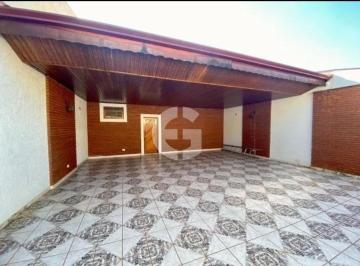 Casa · 429m² · 4 Quartos · 5 Vagas · Casa em Jardim da Fonte  -  Jundiaí