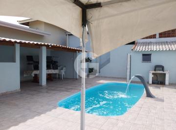Rural · 500m² · 3 Quartos · 4 Vagas · Chácara em Vale do Sisnei  -  Jarinu
