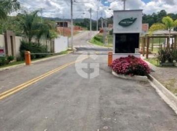 Terreno · 150m² · Lote / Terreno em Centro - Cajamar