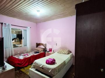 Casa · 337m² · 4 Quartos · 2 Vagas · Casa em Jardim Carlos Gomes  -  Jundiaí
