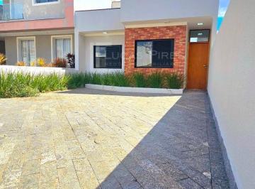Casa de 3 quartos, Sorocaba · Casa com 03 dormitórios no Condomínio Horto Florestal