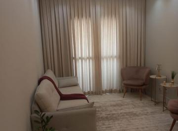 Foto 11 · Apartamento, Vila Matilde, São Paulo, SP