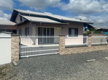 Casa · 200m² · 3 Quartos · Casa à venda - no Centro