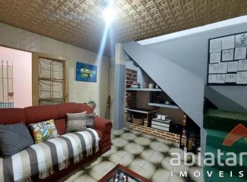 foto1 · Casa à venda com 186m², 3 quartos e 3 vagas
