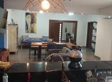 Casa · 99m² · 3 Quartos · 4 Vagas · Casa 3 Quartos, Suíte e Closet no Interlagos, Sete lagoas/MG