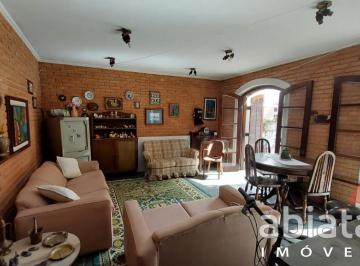 foto1 · Casa a Venda 5 dormitórios Jardim Jussara São Paulo