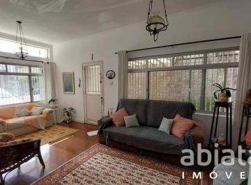 foto1 · Casa a Venda 5 dormitórios Jardim Jussara São Paulo