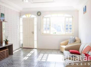 foto1 · Casa à venda com 200m², 4 quartos e 3 vagas