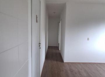foto1 · VENDA DE APARTAMENTO COM 02 DORMS NO JARDIM HELGA COM LAZER E PISCINA!