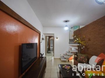 foto1 · Sobrado à venda com 149m², 4 quartos e 2 vagas