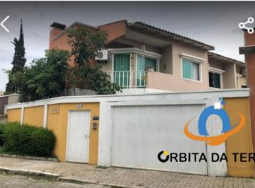 Foto 21 · Casa em Condomínio à Venda em Paranaguá-PR: 3 Quartos, 1 Sala, 2 Banheiros, 2 Vagas de Garagem, 112m