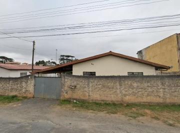 Foto 01 · Casa com piscina a 3km da Igreja Santa Cândida