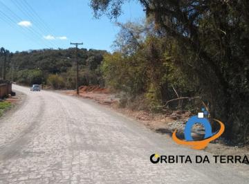 Foto 01 · Terreno à venda em São José dos Pinhais-PR, Colônia Rio Grande, com 36.748,09 m² de área! Aproveite 