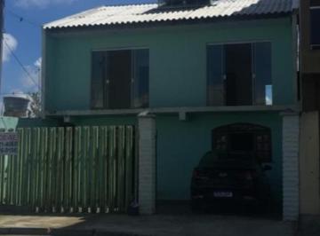 Foto 15 · SOBRADO RESIDENCIAL EM ÓTIMA LOCALIDADE  - 3 dormitórios - 2 Banheiro - Cozinha ampla - Sala de esta