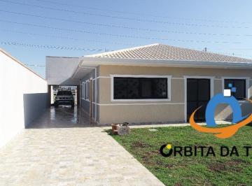 Foto 51 · casa 4 dormitórios, sendo 2 suítes 220m2 da casa + 70m de edícula, sala ampla, Área de serviço, Chur