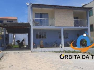 Foto 01 · Excelente residência, 5 dormitórios, sendo 3 suítes,1 com closet e 2 com banheiras de hidromassagem,