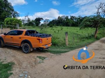 Foto 01 · Oportunidade única: Área de 80.000 m² à venda em Itapevi-SP, no bairro Jardim São Marcos!