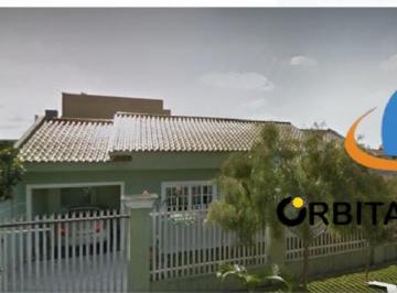Foto 46 · casa 4 dormitórios, 1 suíte, Área de serviço, Armários na cozinha, 2 vagas de garagens, espaço para