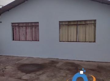 Foto 14 · Casa à venda em Guaraituba, Colombo-PR: 4 quartos, 2 salas, 5 vagas, 200m² de área. Imperdível oport