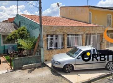 Foto 06 · casa 3 dormitórios, sala, cozinha, área de serviços, 2 banheiros, 1 vaga de garagem, localização exc