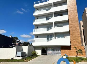 Foto 24 · Apartamento à venda em São José dos Pinhais-PR, bairro Braga: 3 quartos, 1 suíte, 1 sala, 3 banheiro