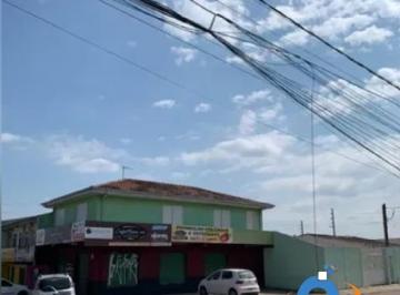 Foto 01 · Casa Comercial à Venda em Fazenda Rio Grande-PR: 3 Quartos, 2 Salas, 2 Banheiros, 3 Vagas, 800m² de 
