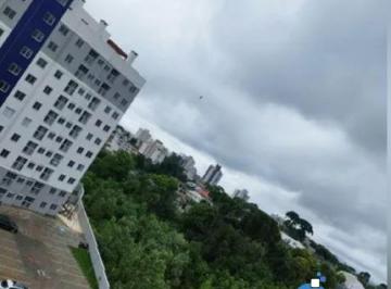 Foto 01 · apartamento 02 dormitorios 2 banheiros (suite) Prédio com dois elevadores por torre Quadra desportes