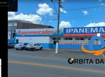 Foto 05 · Opcional: 05 lojas de 30 metros quadrados, e mais uma loja de 150 metros quadrados  ótima opção para