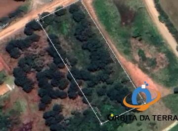 Foto 01 · Maravilhoso Terreno de 4.235m2 esperando por você! Com um documento de posse em mãos, este terreno