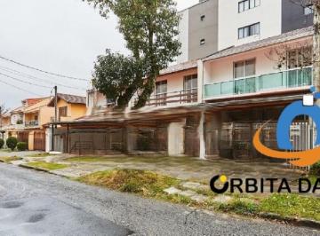 Foto 01 · Casa residencial para Venda Santa Equiteria, Cuririba 4 dormitórios sendo 1 suíte, 1 sala, 4 banheir