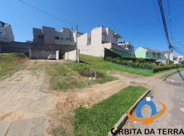 Foto 01 · Venha se encantar com esse terreno espetacular localizado em um condomínio de alto padrão. Com sua p