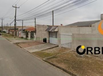 Foto 18 · Casa Térrea, 3 Quartos Quarto com closet Portão eletrônico  1 Sala 1Cozinha 1 banheiro 2 garagens co