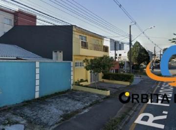 Foto 03 · Sobrado 4 Quartos  224m²  Área útil  2  Vagas  3  Banheiros  Características do imóvel Área de servi