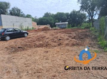 Foto 01 · Excelente terreno, com área total de 1.250 m², e nas dimensões de 17,5m² de frente por 70 m² de comp