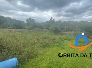Foto 11 · Terreno à venda em Araucária-PR, bairro Colônia Velha: 5.000m² de oportunidade única!