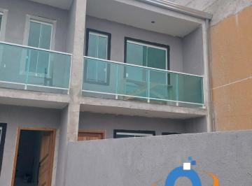 Foto 03 · Imperdível oportunidade: Casa à venda em Curitiba-PR, Cidade Industrial - 3 quartos, 1 sala, 1 banhe