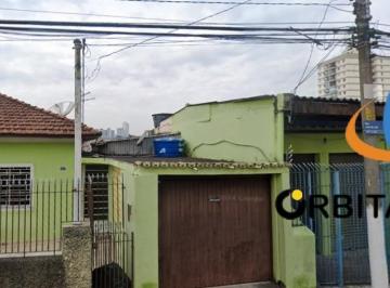 Foto 03 · Casa e Comércio - Oportunidade na Zona Norte!  Imagine morar em uma casa espaçosa e ainda ter um com