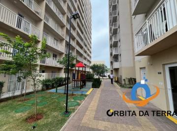 Foto 01 · Venha morar em um lindo apartamento com apenas 1 ano de uso na Vila Guilherme, localizado na rua do