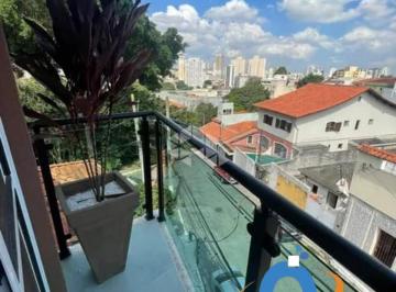 Foto 44 · Excelente oportunidade! Apartamento à venda em São Paulo-SP, Tucuruvi. 1 quarto, 1 sala, 1 banheiro,