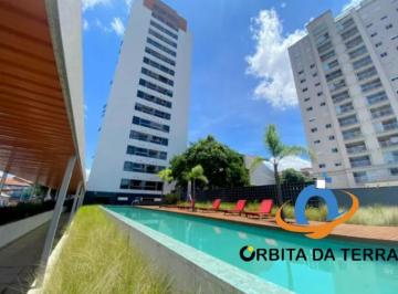 Foto 01 · VENHA MORAR NO APARTAMENTO DOS SONHOS NO MAX HAUS SANTANA - PRONTO PARA RECEBER VOCÊ! Este incrível