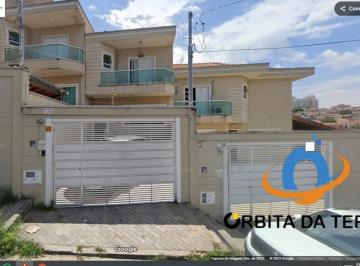 Foto 01 · Imperdível oportunidade: Casa à venda em São Paulo-SP, Vila Carbone. 2 quartos, 2 suítes, 1 sala, 3 