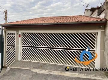Foto 01 · Imperdível: Casa à venda em São Paulo-SP, Vila Nova Mazzei, 4 quartos, 1 suíte, 1 sala, 3 banheiros,