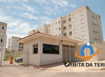 Foto 01 · Apartamento à venda em São Paulo-SP, Jardim São João (Jaraguá) - 2 quartos, 1 banheiro, 1 vaga - Imp
